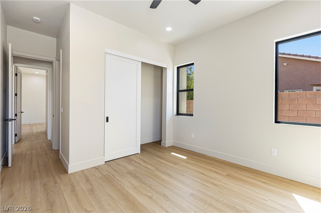 4700 Parkwood Drive Pahrump NV 89061