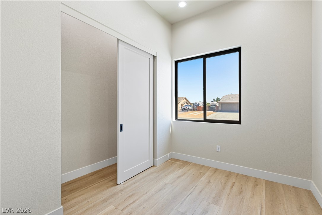 4700 Parkwood Drive Pahrump NV 89061