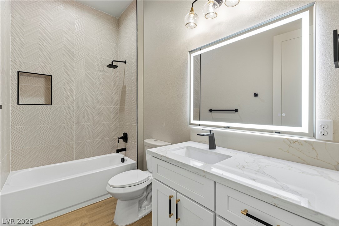 4700 Parkwood Drive Pahrump NV 89061