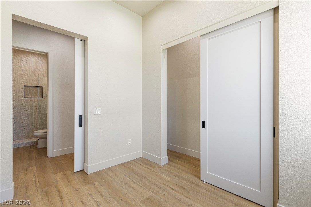4700 Parkwood Drive Pahrump NV 89061