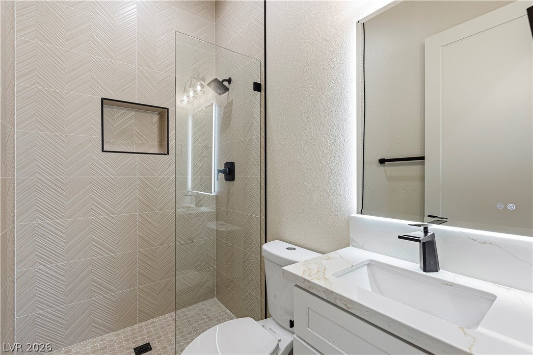 4700 Parkwood Drive Pahrump NV 89061