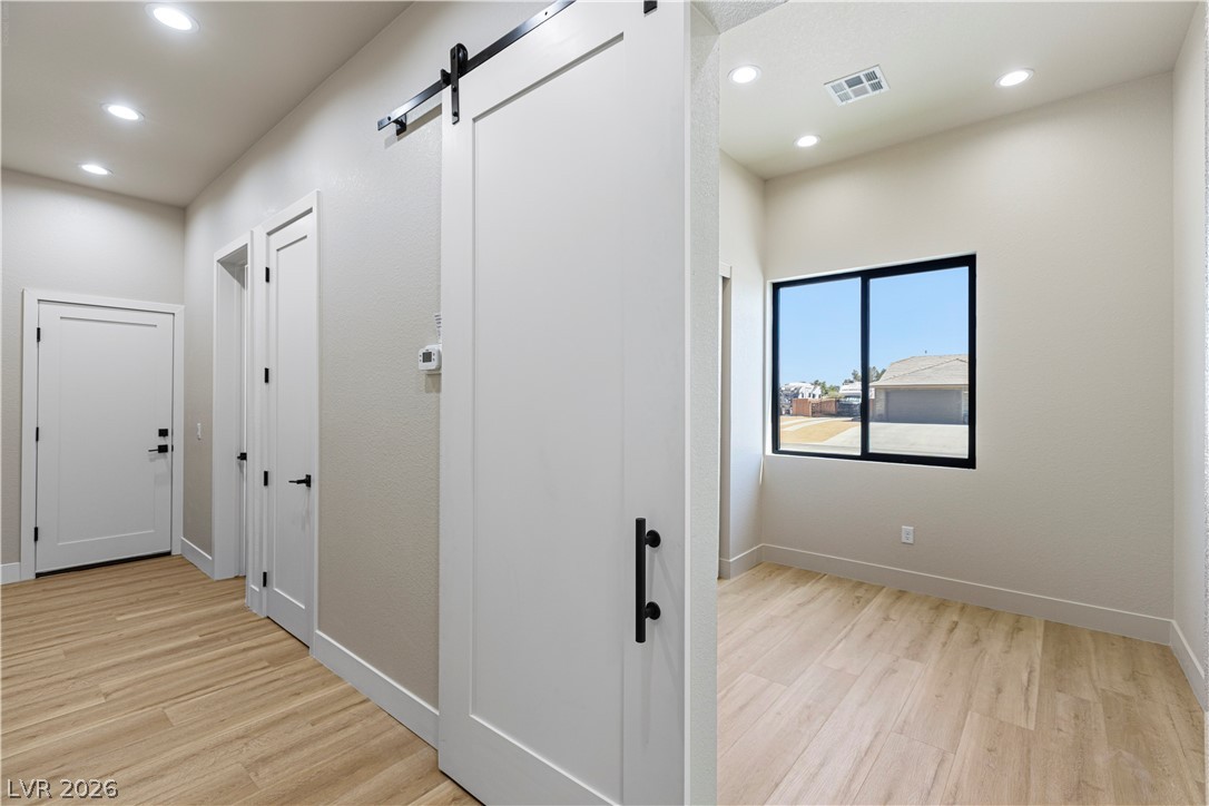 4700 Parkwood Drive Pahrump NV 89061
