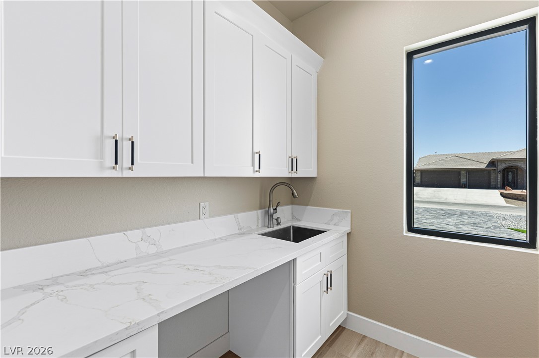 4700 Parkwood Drive Pahrump NV 89061