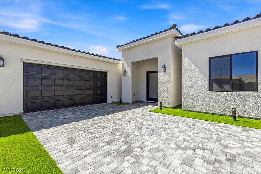 4700 Parkwood Drive Pahrump NV 89061