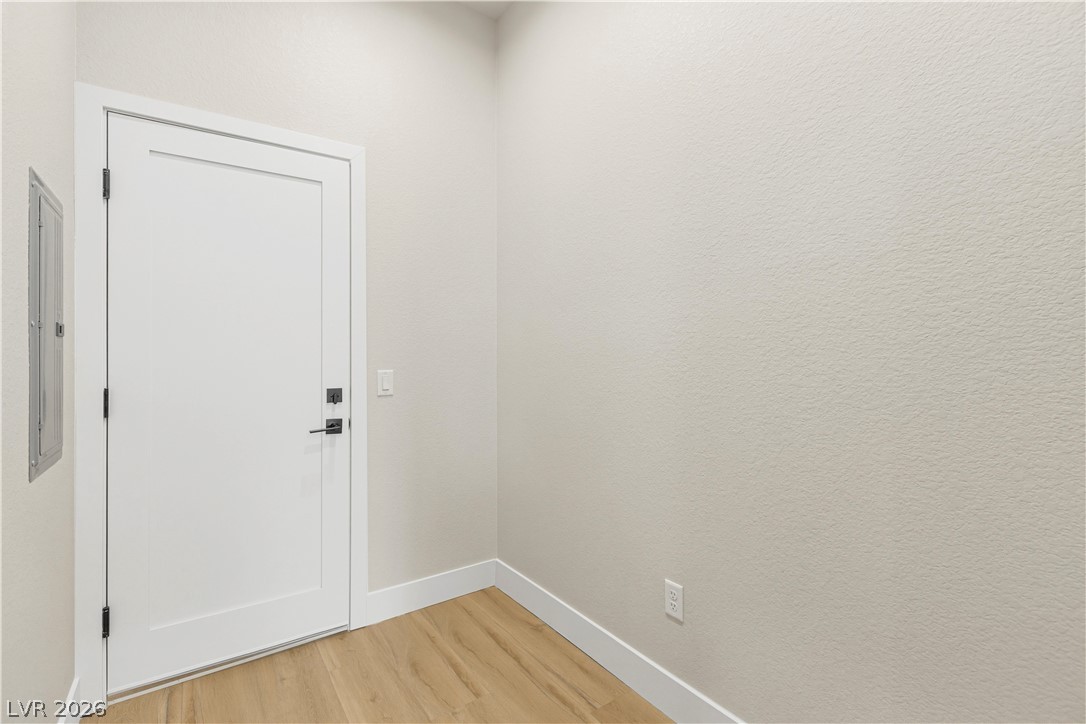 4700 Parkwood Drive Pahrump NV 89061