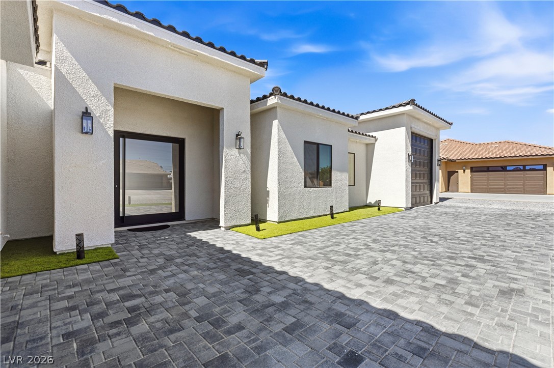 4700 Parkwood Drive Pahrump NV 89061