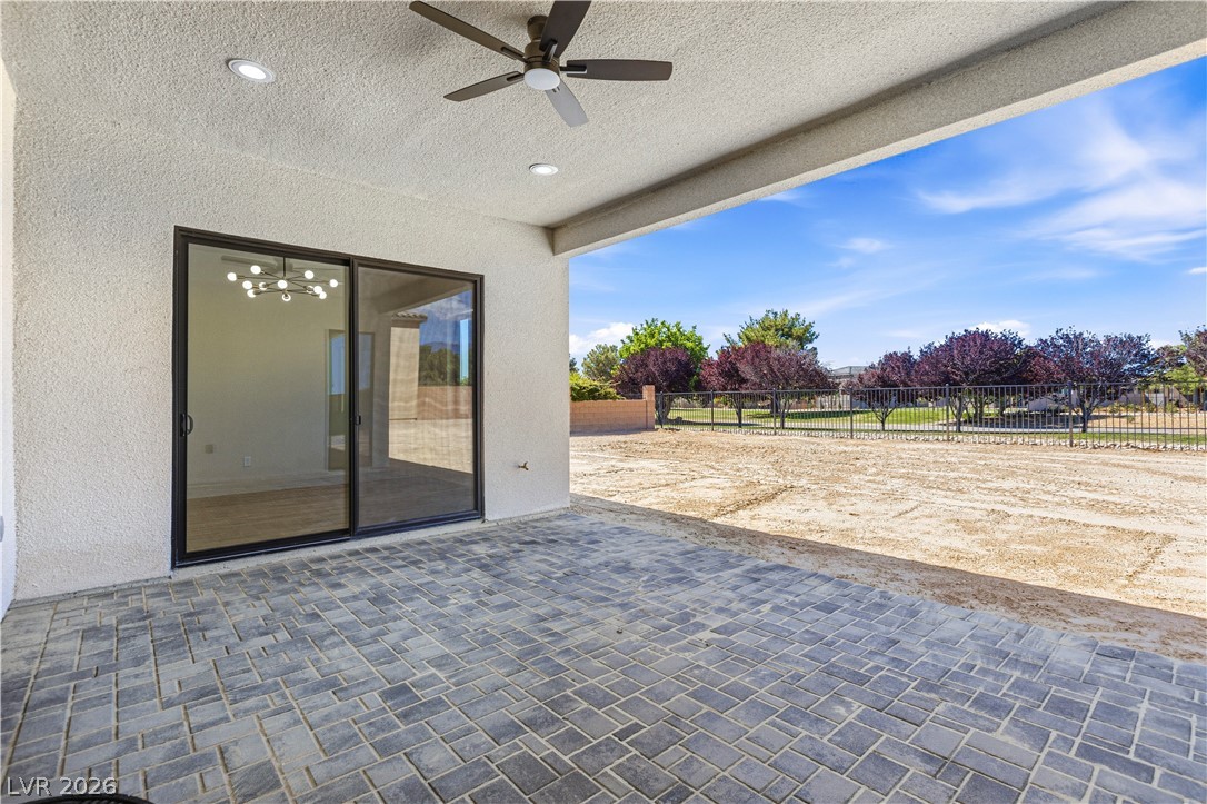 4700 Parkwood Drive Pahrump NV 89061