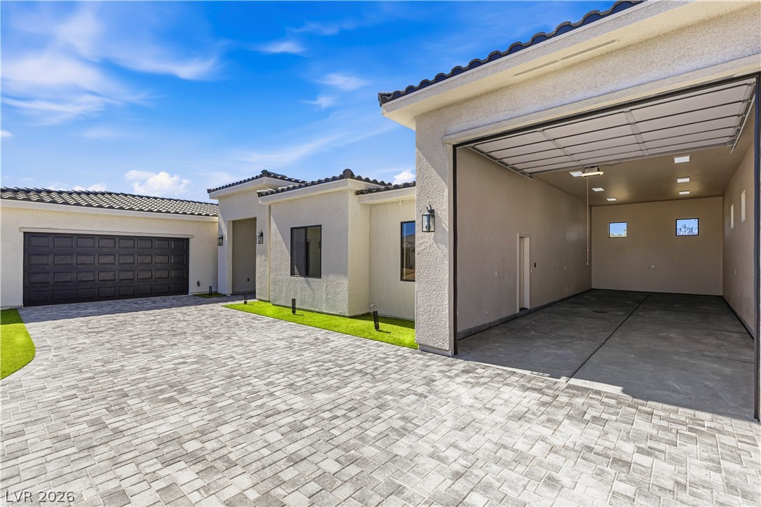 4700 Parkwood Drive Pahrump NV 89061