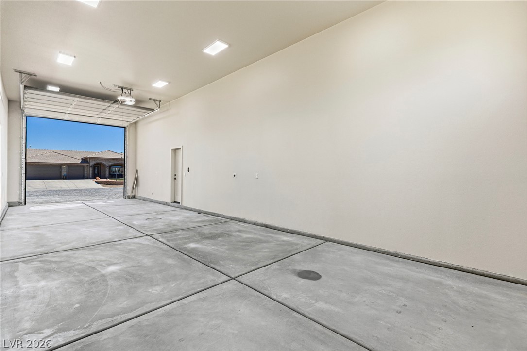 4700 Parkwood Drive Pahrump NV 89061