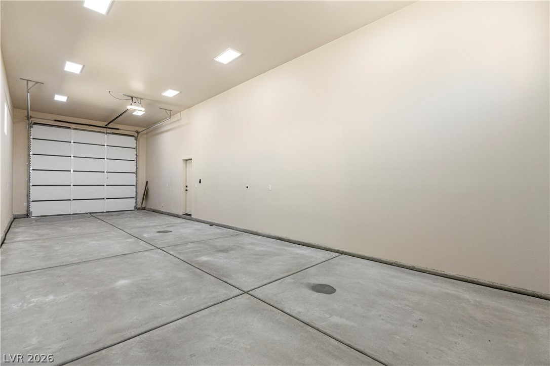 4700 Parkwood Drive Pahrump NV 89061