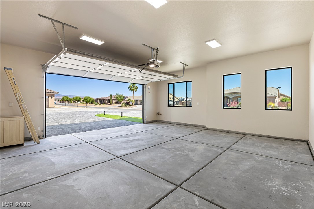 4700 Parkwood Drive Pahrump NV 89061