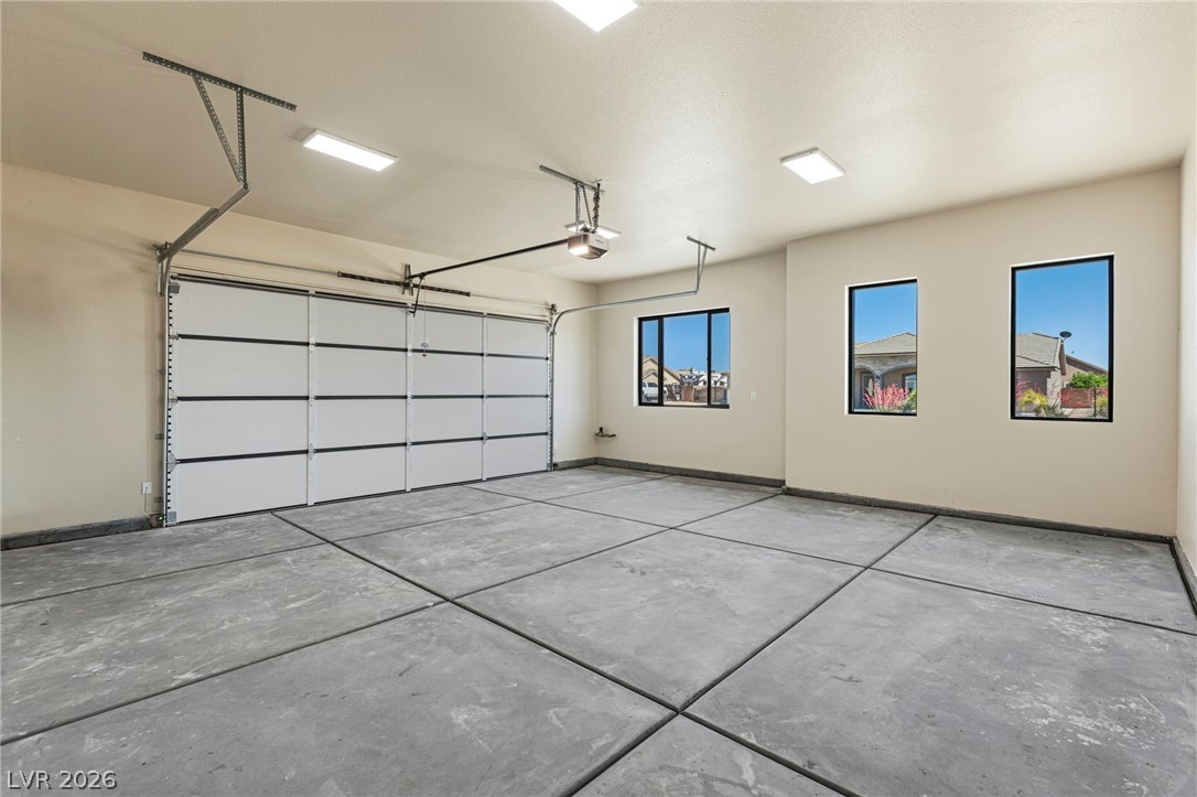 4700 Parkwood Drive Pahrump NV 89061