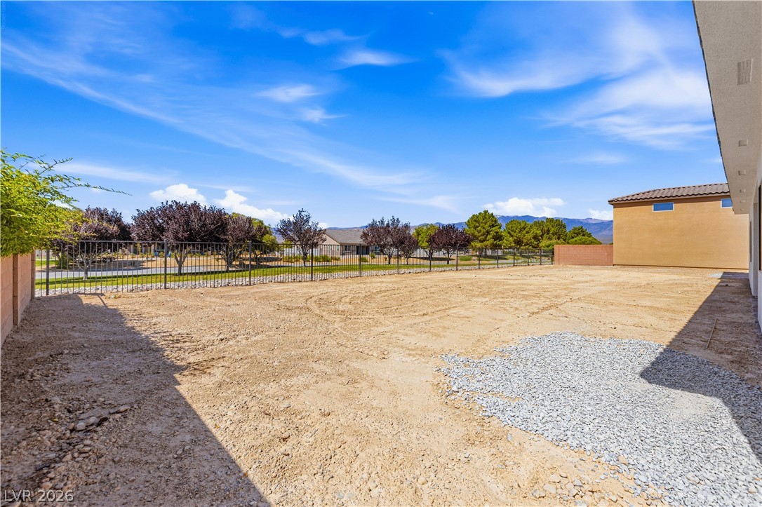 4700 Parkwood Drive Pahrump NV 89061
