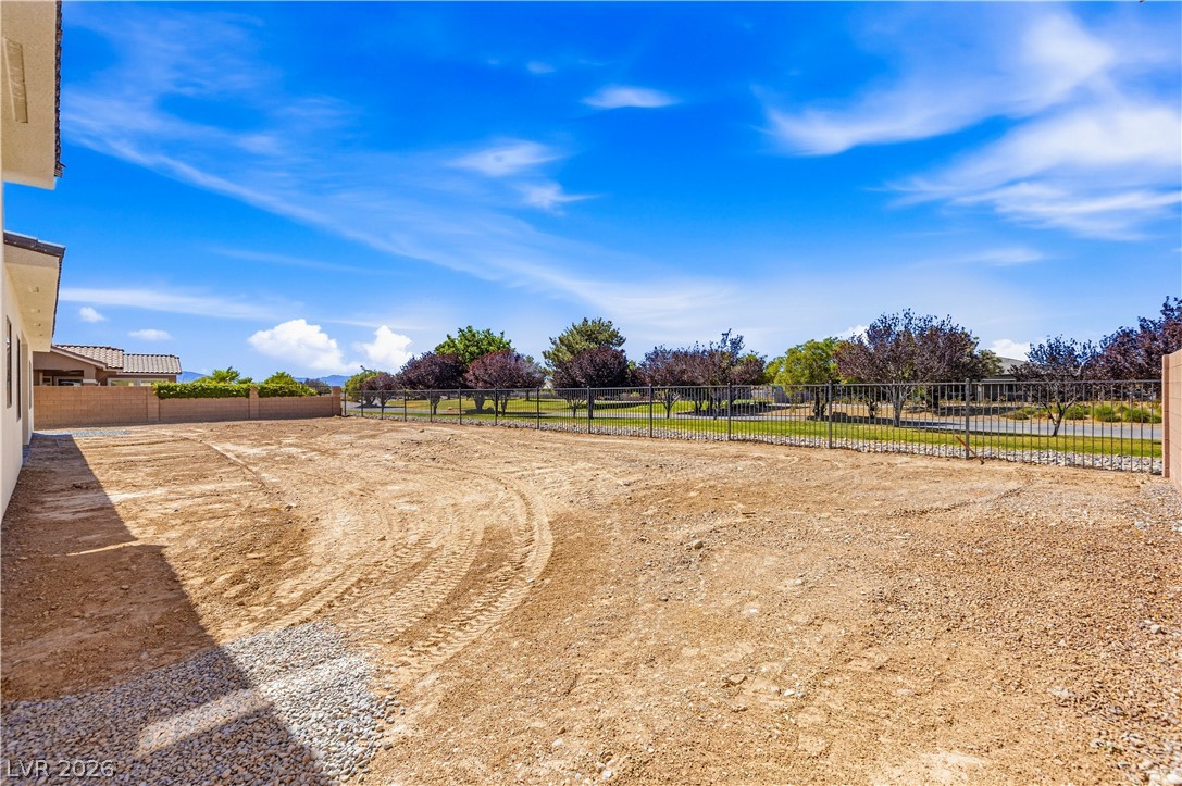 4700 Parkwood Drive Pahrump NV 89061