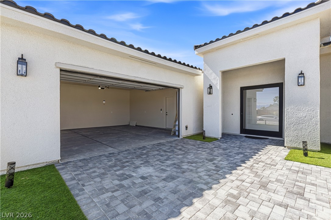 4700 Parkwood Drive Pahrump NV 89061