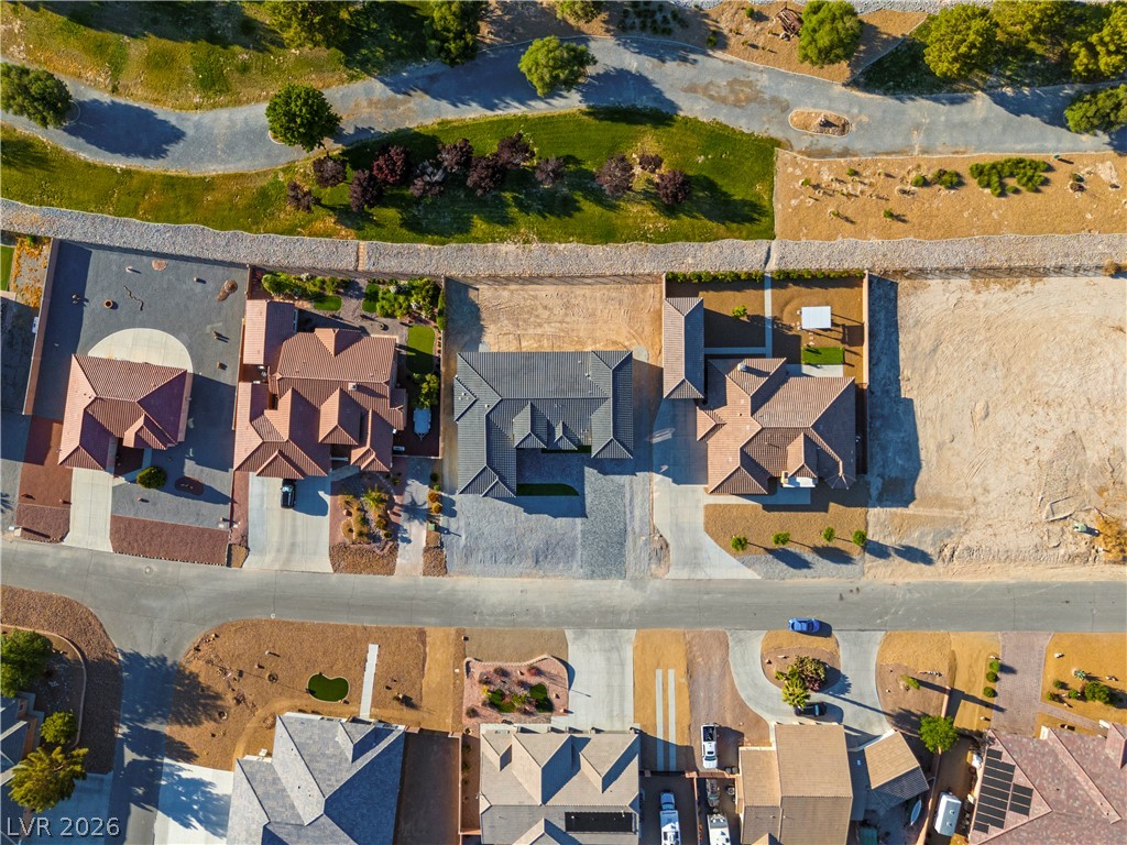 4700 Parkwood Drive Pahrump NV 89061