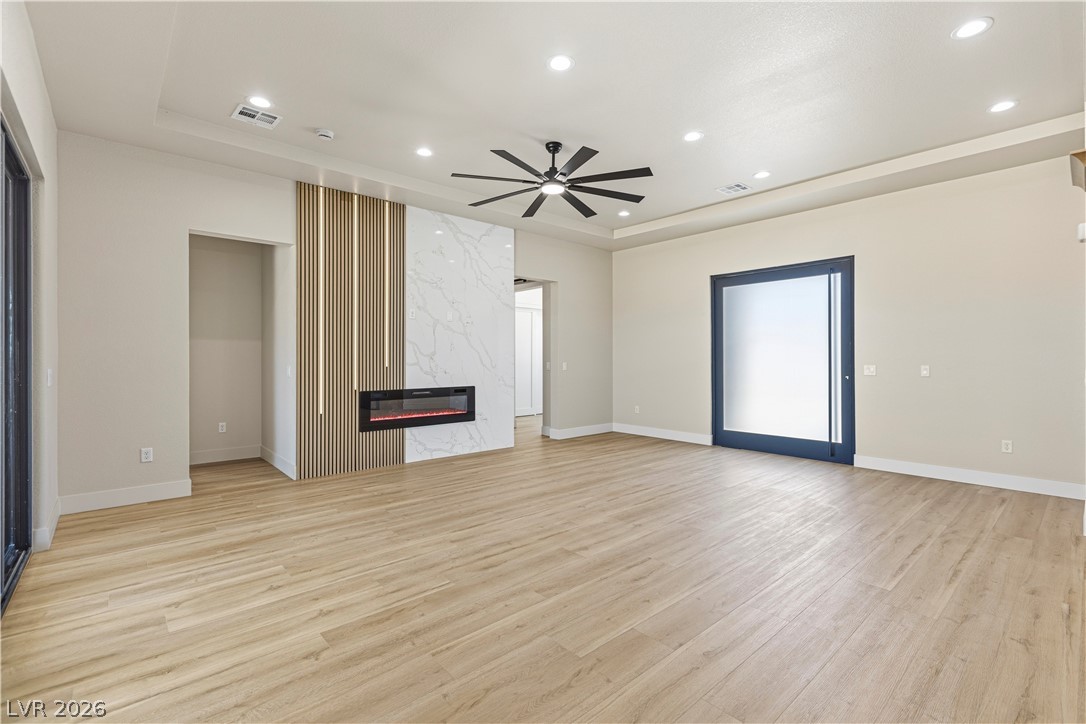 4700 Parkwood Drive Pahrump NV 89061
