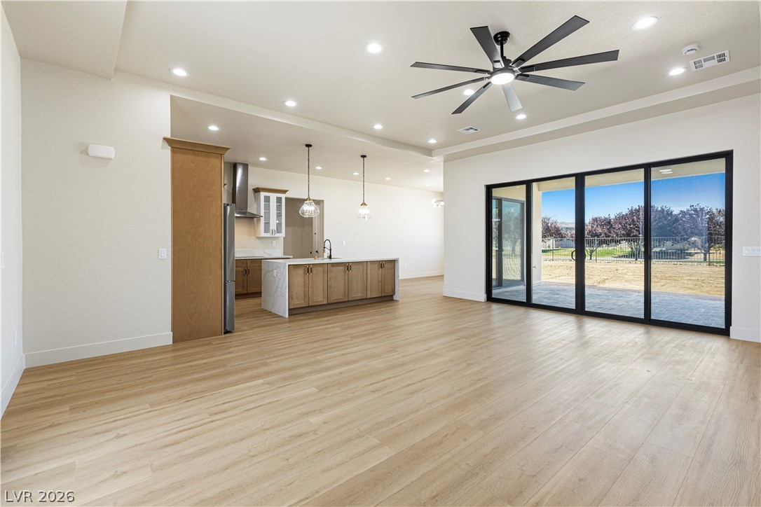 4700 Parkwood Drive Pahrump NV 89061