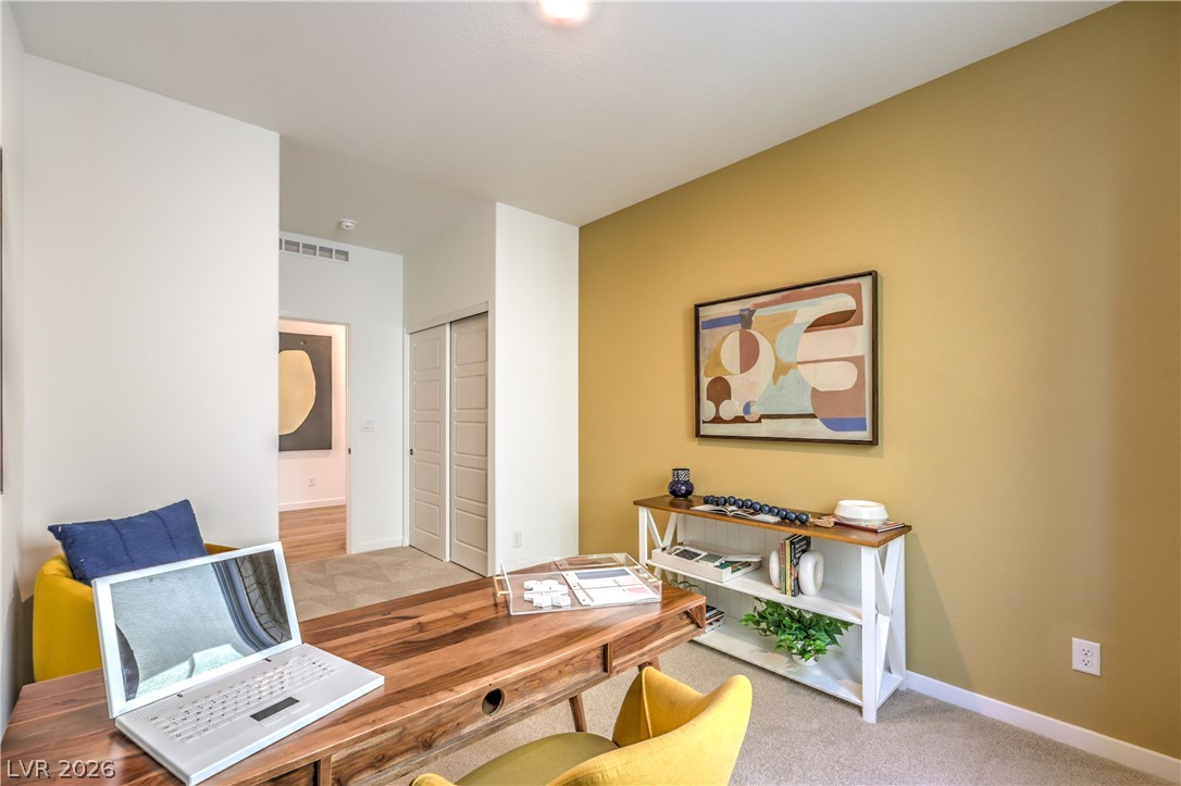 3837 Tropical Zen Avenue North Las Vegas NV 89081