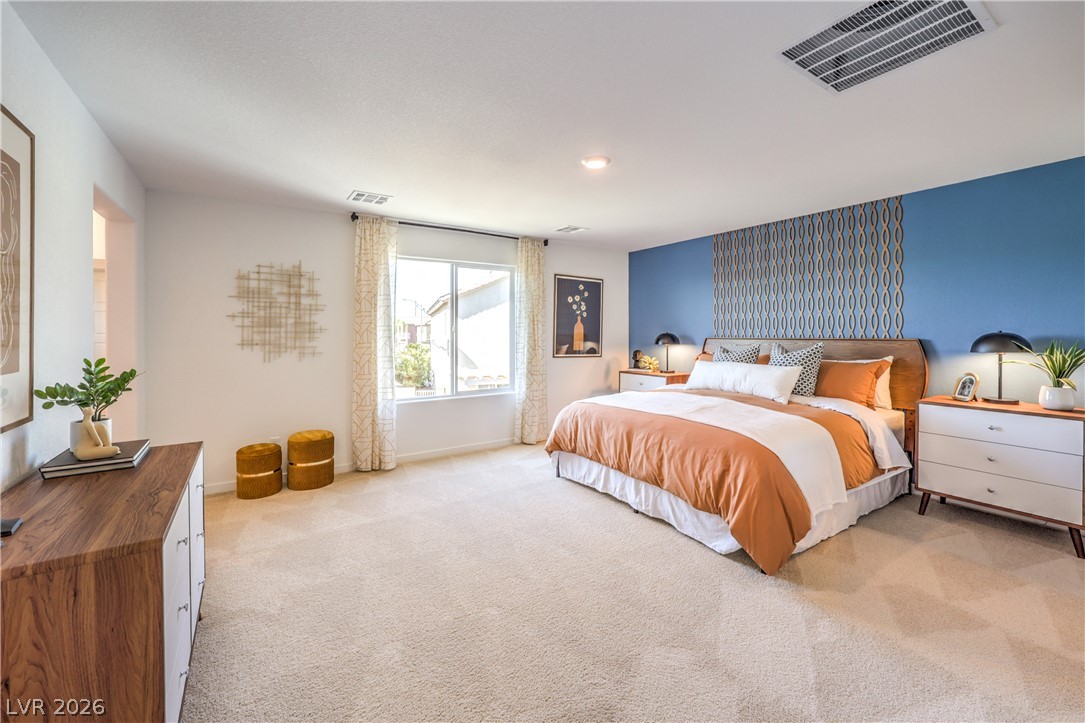 3837 Tropical Zen Avenue North Las Vegas NV 89081