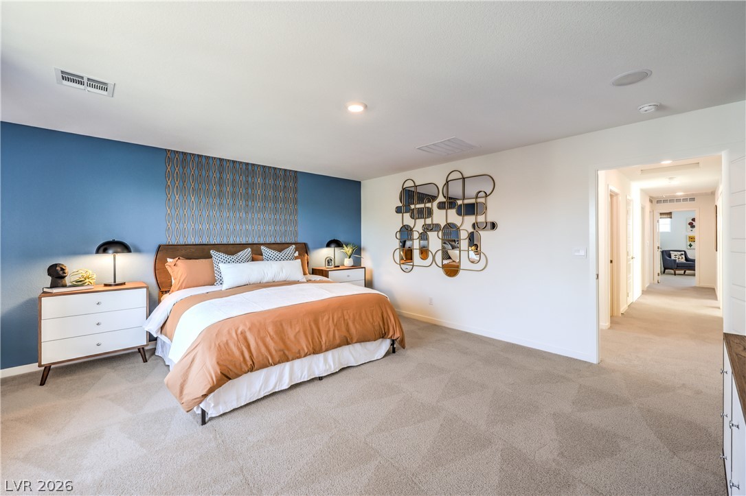 3837 Tropical Zen Avenue North Las Vegas NV 89081