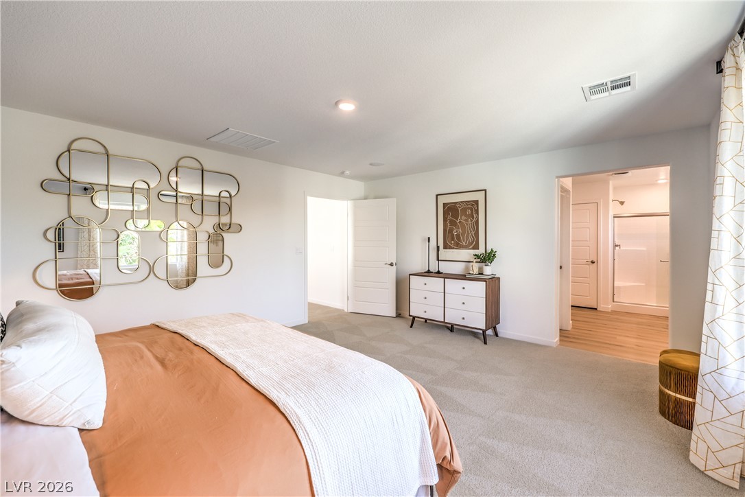 3837 Tropical Zen Avenue North Las Vegas NV 89081