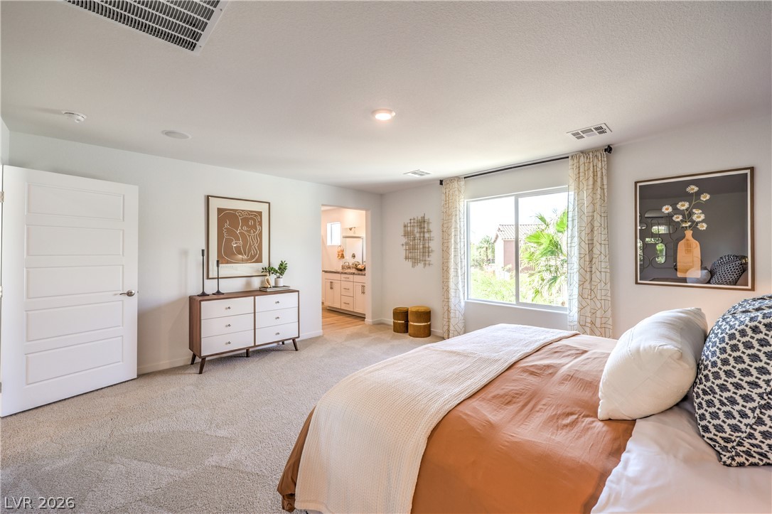 3837 Tropical Zen Avenue North Las Vegas NV 89081