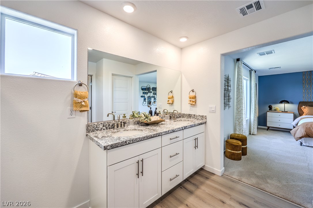 3837 Tropical Zen Avenue North Las Vegas NV 89081
