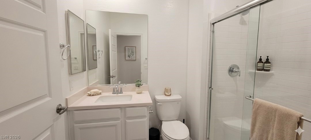 3015 Moulin Heights Street Las Vegas NV 89156