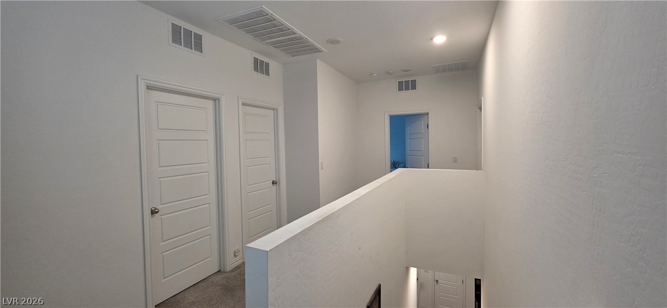 3015 Moulin Heights Street Las Vegas NV 89156