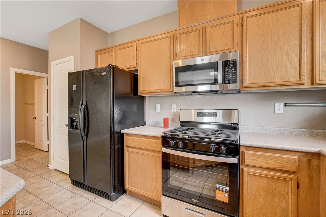 9111 Canoga Canyon Court 103 Las Vegas NV 89149