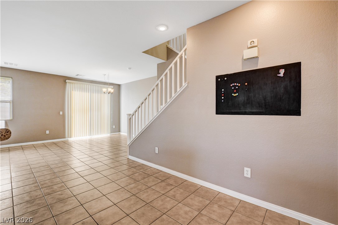 9111 Canoga Canyon Court 103 Las Vegas NV 89149