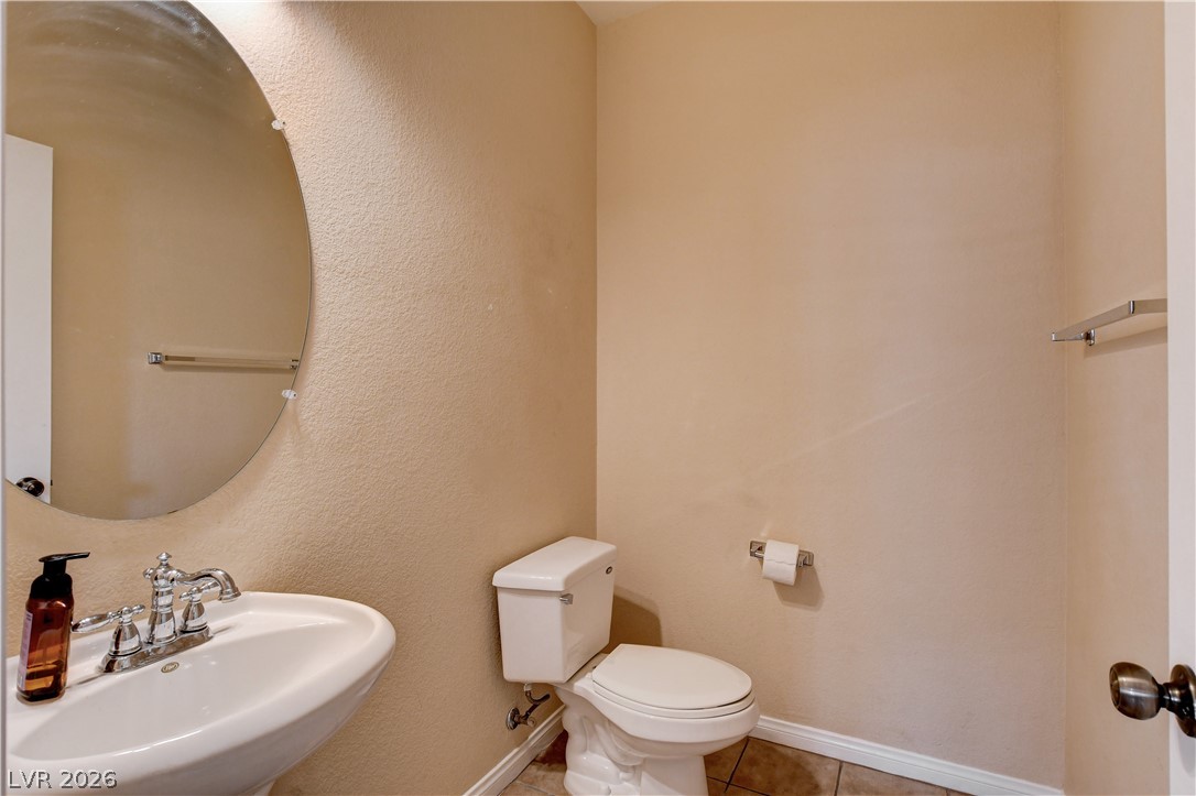 9111 Canoga Canyon Court 103 Las Vegas NV 89149