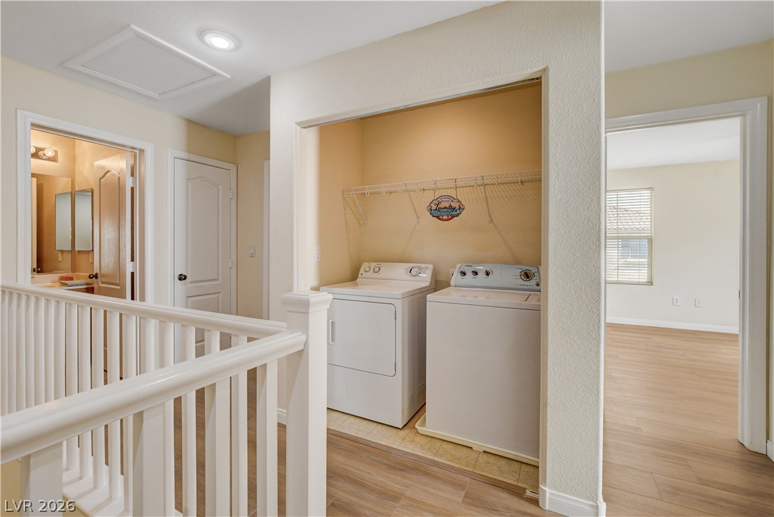 9111 Canoga Canyon Court 103 Las Vegas NV 89149