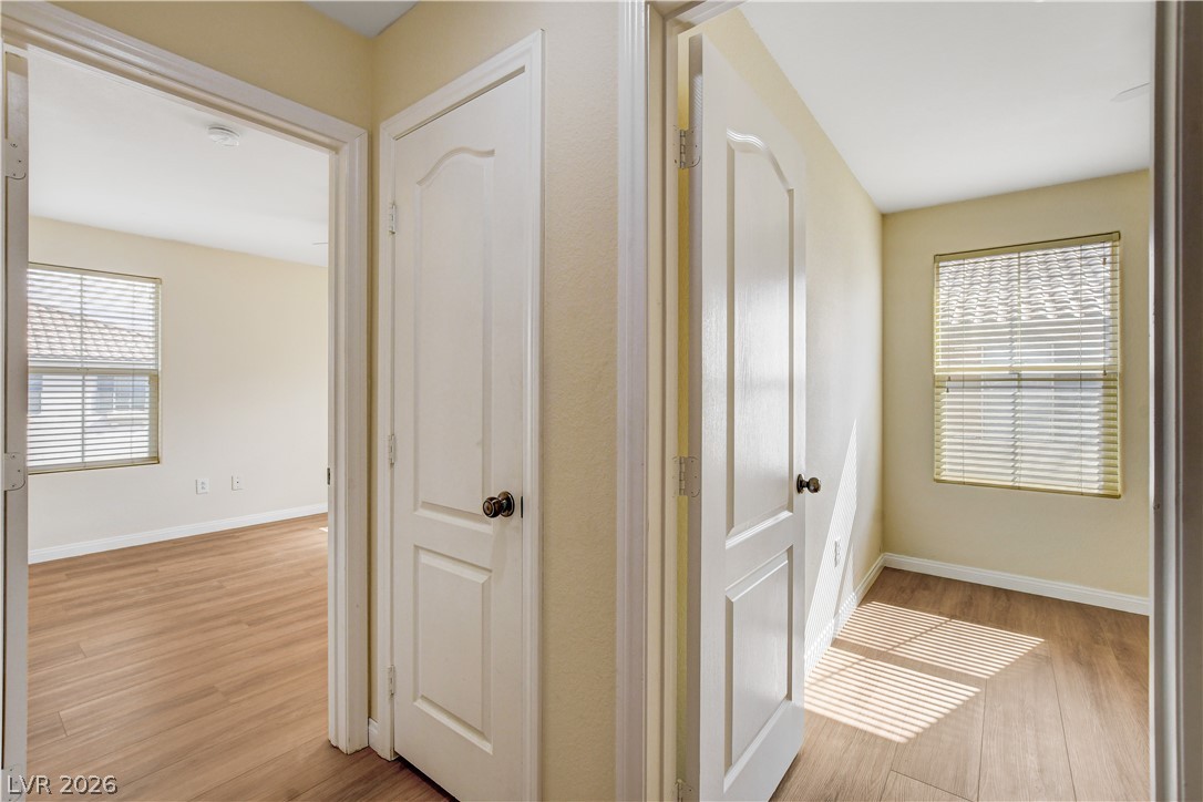 9111 Canoga Canyon Court 103 Las Vegas NV 89149