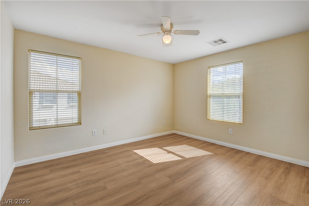 9111 Canoga Canyon Court 103 Las Vegas NV 89149