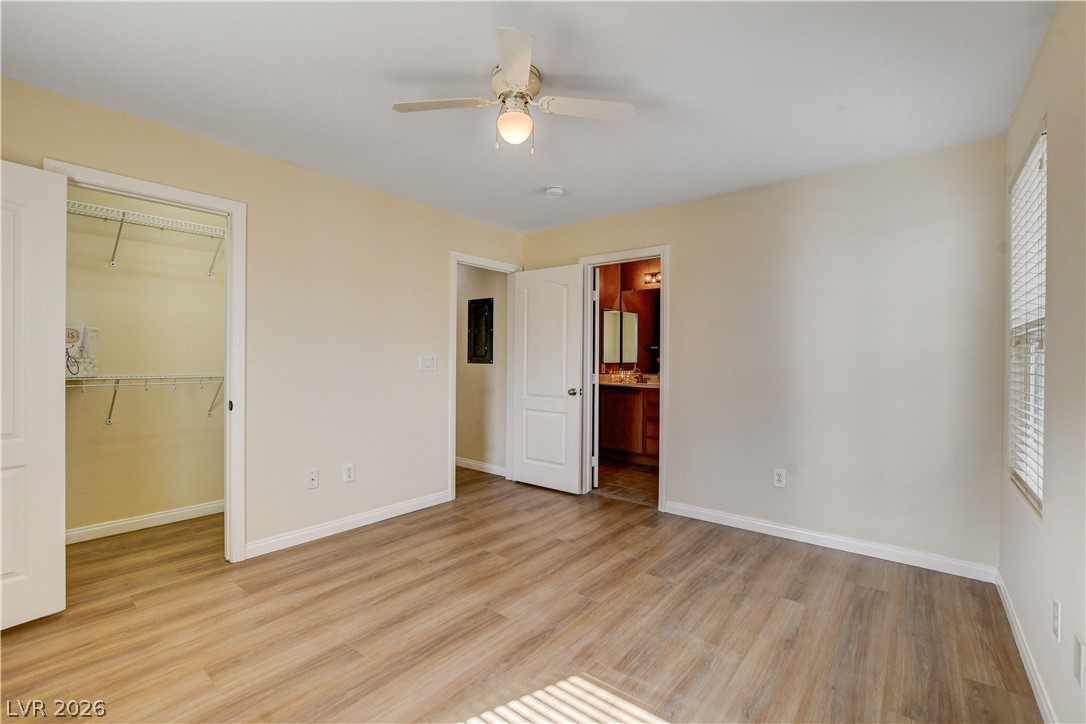 9111 Canoga Canyon Court 103 Las Vegas NV 89149