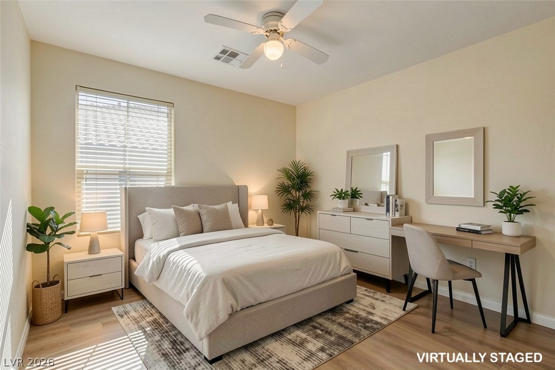 9111 Canoga Canyon Court 103 Las Vegas NV 89149