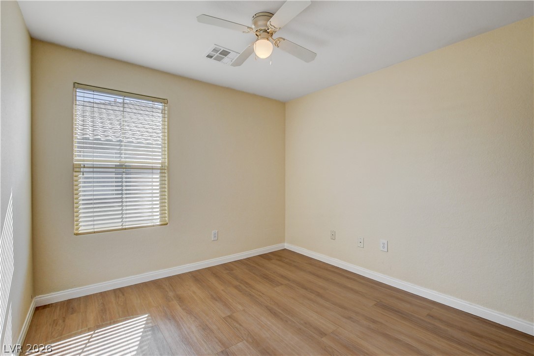 9111 Canoga Canyon Court 103 Las Vegas NV 89149