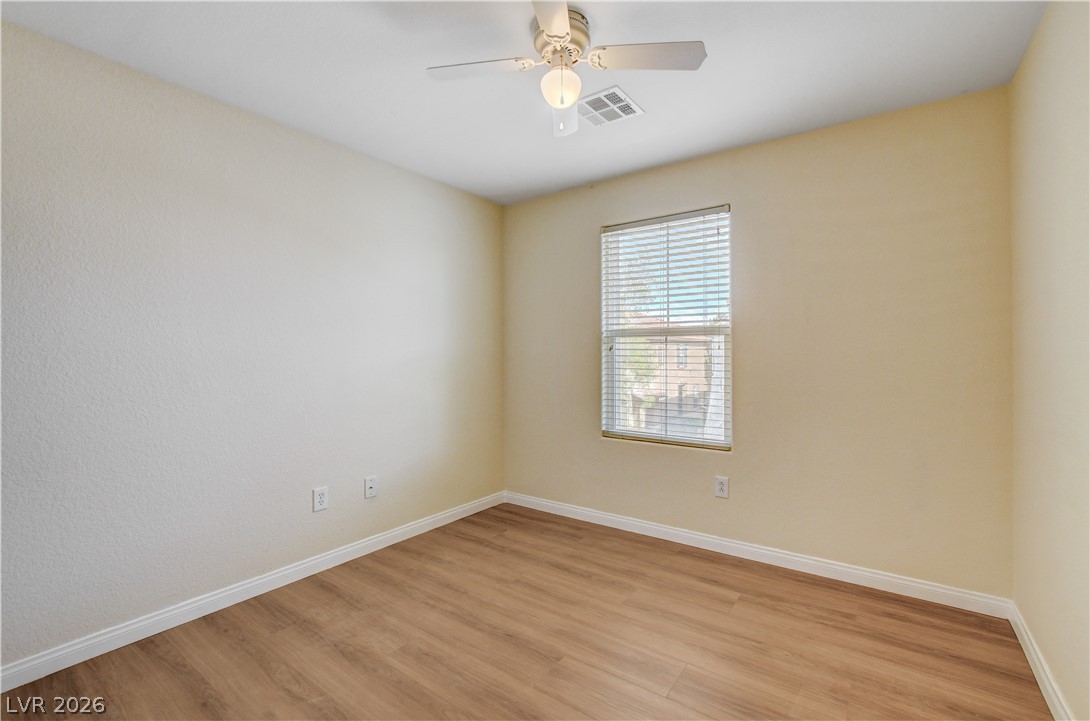 9111 Canoga Canyon Court 103 Las Vegas NV 89149