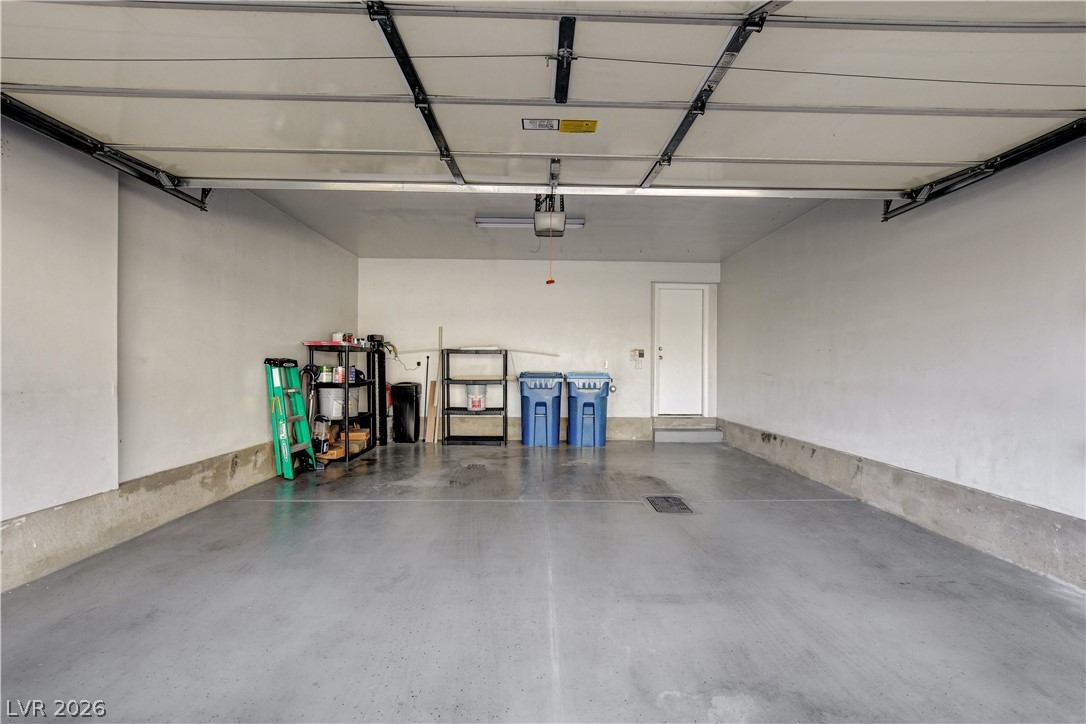 9111 Canoga Canyon Court 103 Las Vegas NV 89149