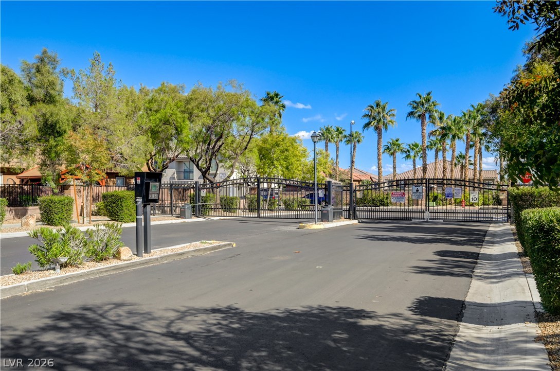 9111 Canoga Canyon Court 103 Las Vegas NV 89149