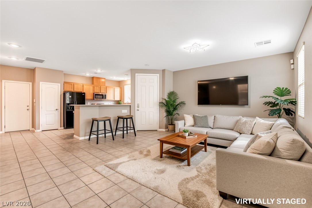 9111 Canoga Canyon Court 103 Las Vegas NV 89149