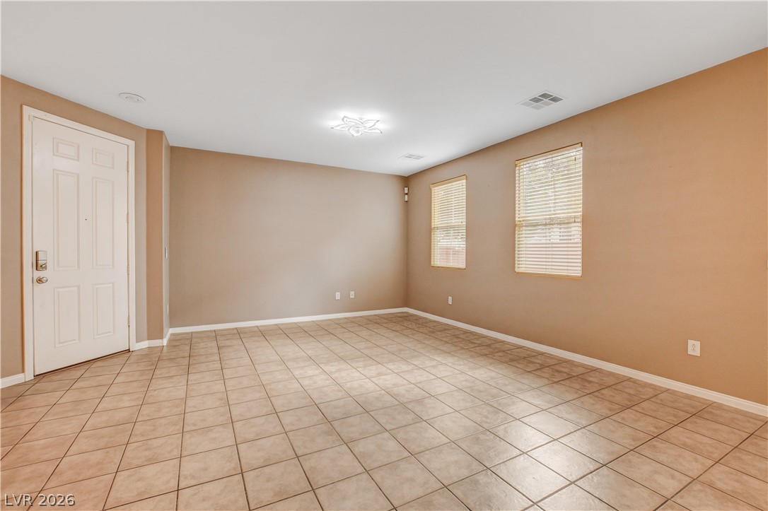 9111 Canoga Canyon Court 103 Las Vegas NV 89149