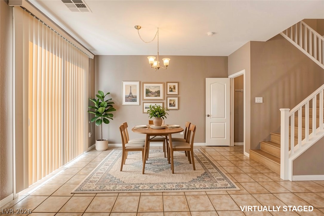 9111 Canoga Canyon Court 103 Las Vegas NV 89149