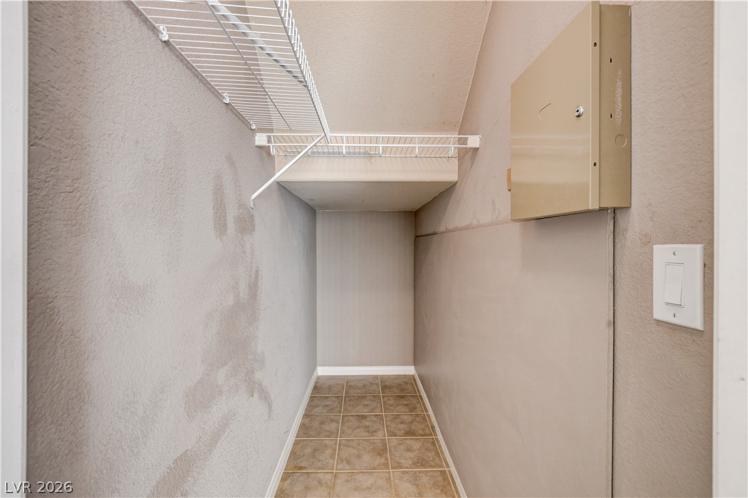 9111 Canoga Canyon Court 103 Las Vegas NV 89149