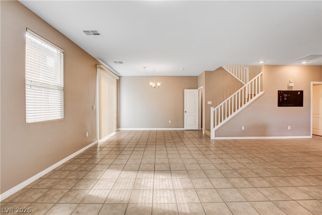 9111 Canoga Canyon Court 103 Las Vegas NV 89149