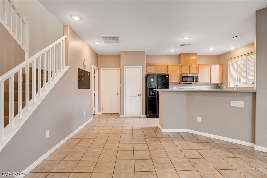 9111 Canoga Canyon Court 103 Las Vegas NV 89149