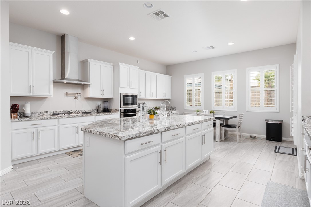 10320 Mystic Ledge Court Las Vegas NV 89149