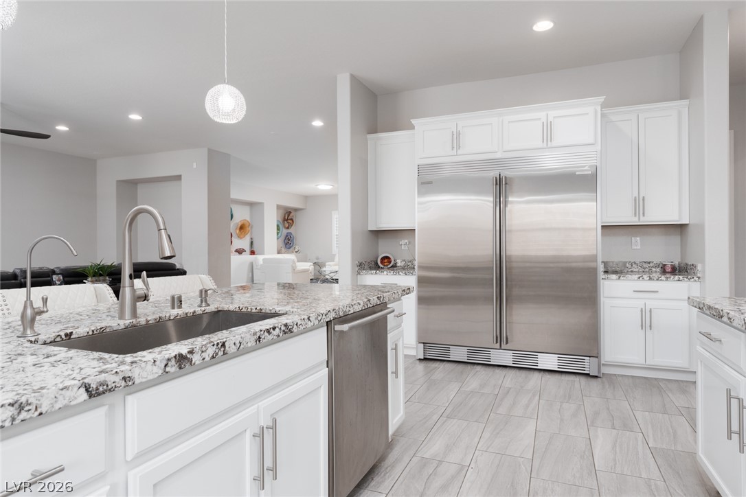 10320 Mystic Ledge Court Las Vegas NV 89149